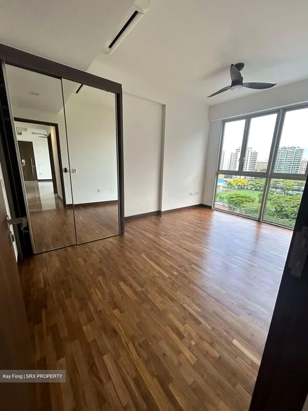 eCO (D16), Condominium #556973151